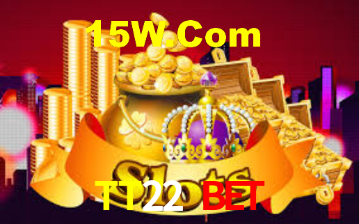 Download de APK seguro na TT22 Bet