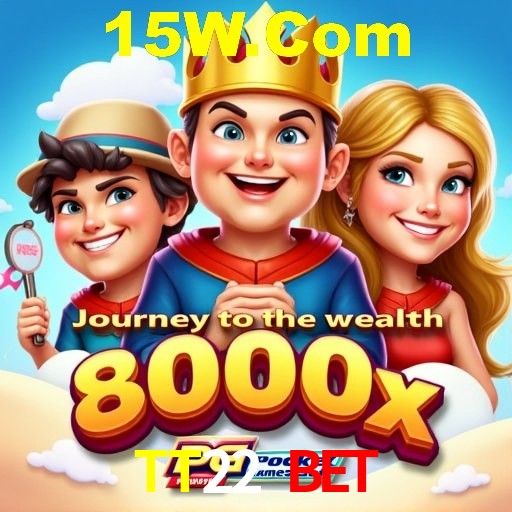Slots de fortune e cartas de sorte
