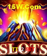 Slots com jackpots e giros grátis na TT22 Bet