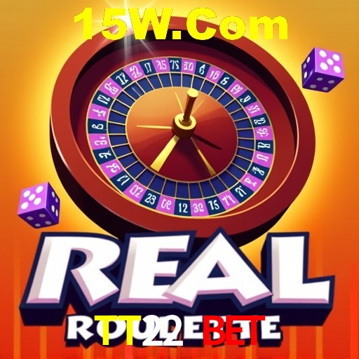 Download para Android e iOS na TT22 Bet