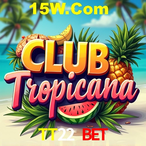 Cassino ao vivo com dealers reais na TT22 Bet