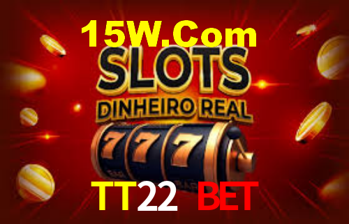Download rápido e seguro na TT22 Bet